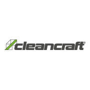 Aschesauger flexCAT 120 VCA 1,2 kW 1500l/min 150mbar 20l CLEANCRAFT-4