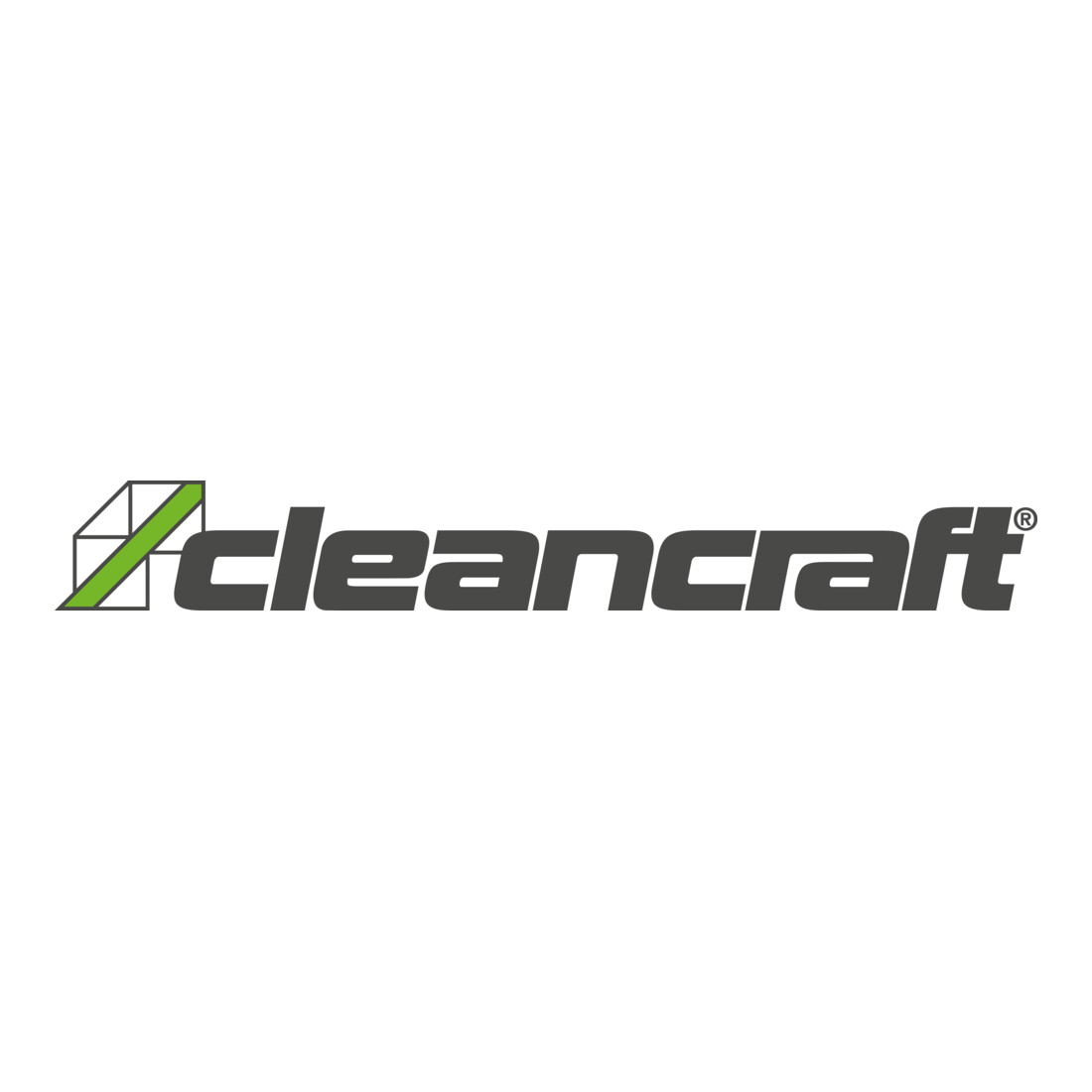 Aschesauger flexCAT 120 VCA 1,2 kW 1500l/min 150mbar 20l CLEANCRAFT