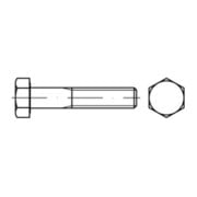 product.name