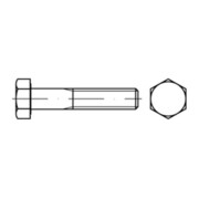product.name