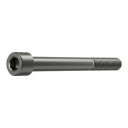 product.name