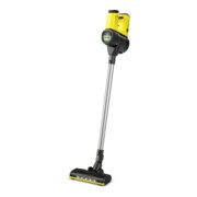 Kärcher Aspirapolvere VC 6 Cordless ourFamily-1