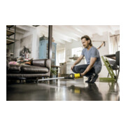 Kärcher Aspirapolvere VC 6 Cordless ourFamily-2