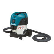 Makita Aspirapolvere classe L, 20 l VC2012L