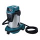 Makita Aspirapolvere Classe L VC3210LX1-1