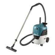 Makita Aspirapolvere VC2000L