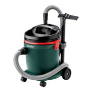 Metabo Aspirapolvere multiuso ASA 32 L, in scatola di cartone-1