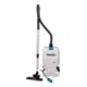 Aspirateur à dos Makita sans fil 2x18V (sans batterie, sans chargeur)