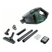 Aspirateur à main sans fil Bosch UniversalVac 18-1