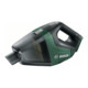 Aspirateur à main sans fil Bosch UniversalVac 18-2