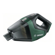 Aspirateur à main sans fil Bosch UniversalVac 18-2