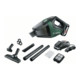 Aspirateur à main sans fil Bosch UniversalVac 18, avec 1 x batterie PBA 18 V 2,5 Ah-1