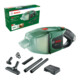 Aspirateur à main sans fil EasyVac 12 de Bosch-2