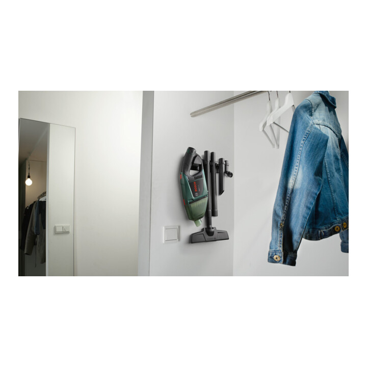 Aspirateur à main sans fil EasyVac 12 de Bosch