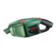 Aspirateur à main sans fil EasyVac 12 de Bosch, avec 1 x batterie PBA 12V 2,5 Ah, chargeur-4