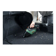 Aspirateur à main sans-fil UniversalVac 18 Bosch-4