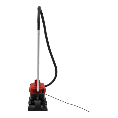 Aspirateur à poussières STIER STS-11 700 W 11 l