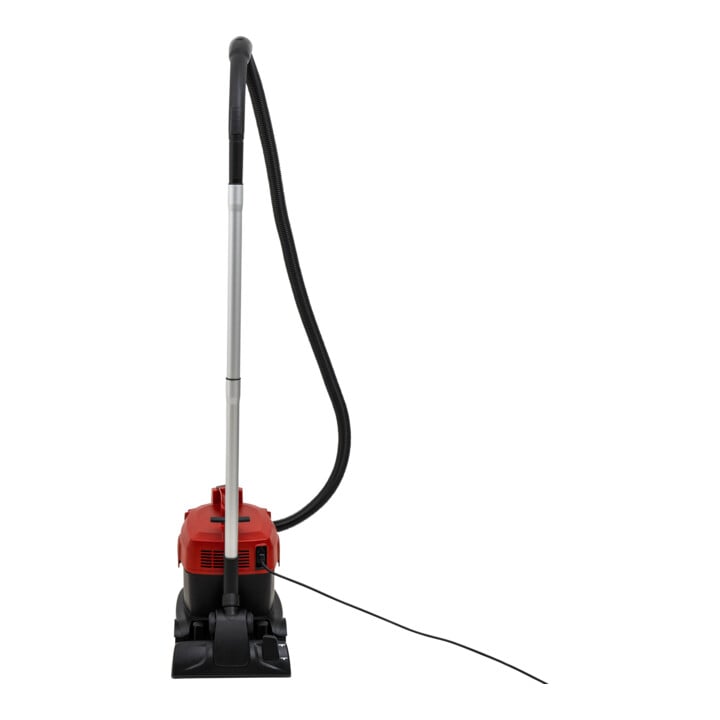Aspirateur à poussières STIER STS-11 700 W 11 l