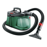 Aspirateur à sec Bosch EasyVac 3