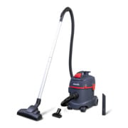 Aspirateur à sec Starmix TS 714 RTS HEPA-1