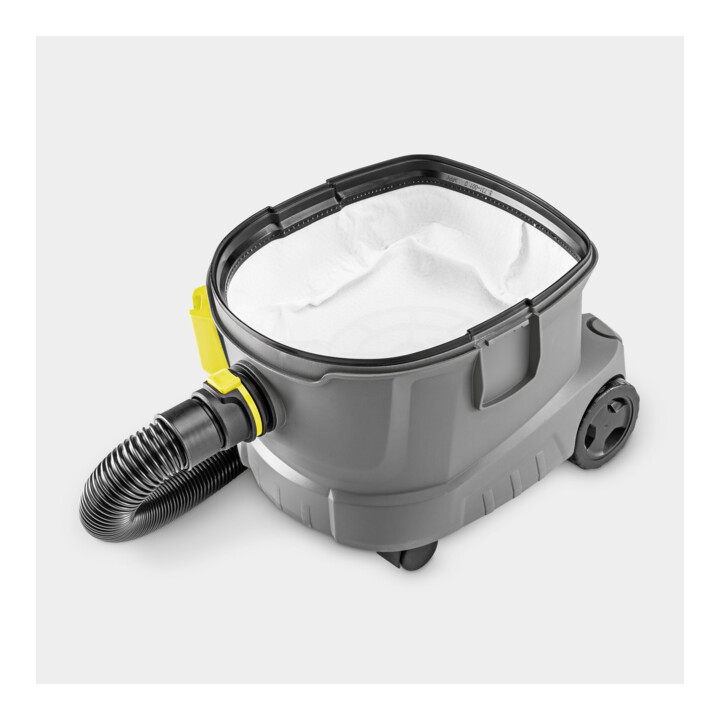 Aspirateur à sec T 11/1 Classic HEPA Kärcher