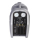 Aspirateur de frigorigène Rothenberger ROREC 38,5 bar capacité W 370-4