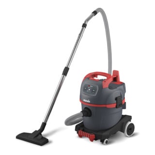 Aspirateur de nettoyage Starmix (humide/sec) NSG uClean LD-1420 HMT