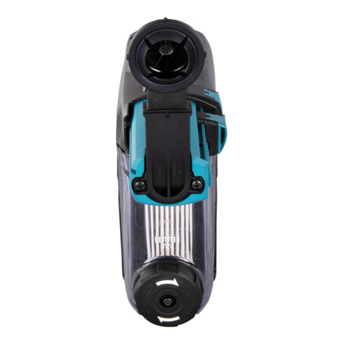 Aspirateur de poussière Makita DX12 191E54-9