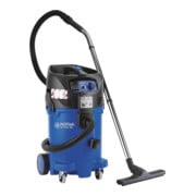 Aspirateur de sécurité Nilfisk Attix 50-0H PC-3