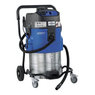 Aspirateur de sécurité Nilfisk Attix 761-2M XC