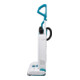 Aspirateur de sol sans fil Makita DVC560Z