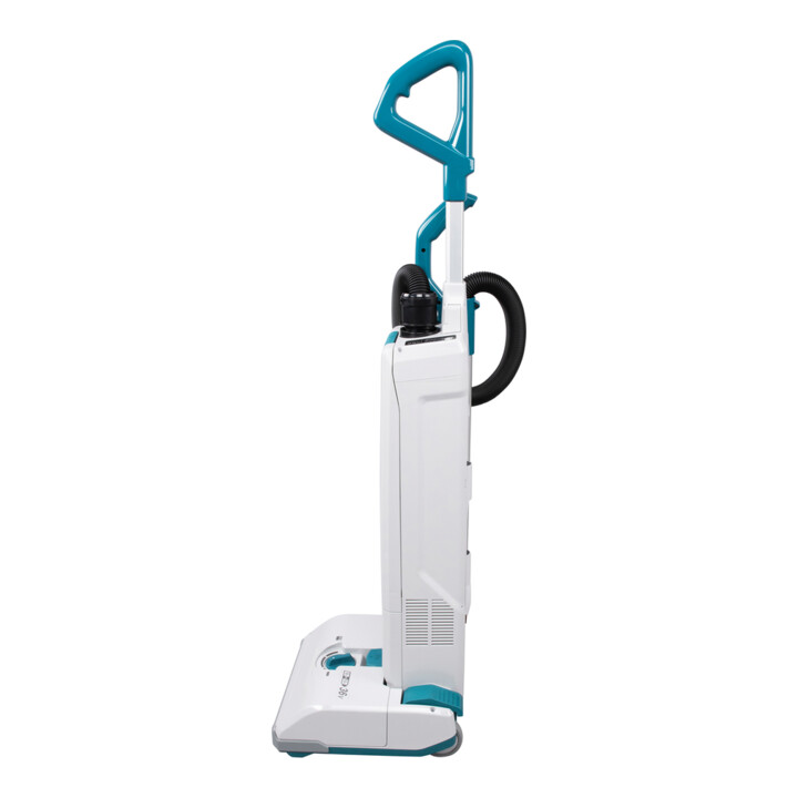 Aspirateur de sol sans fil Makita DVC560Z