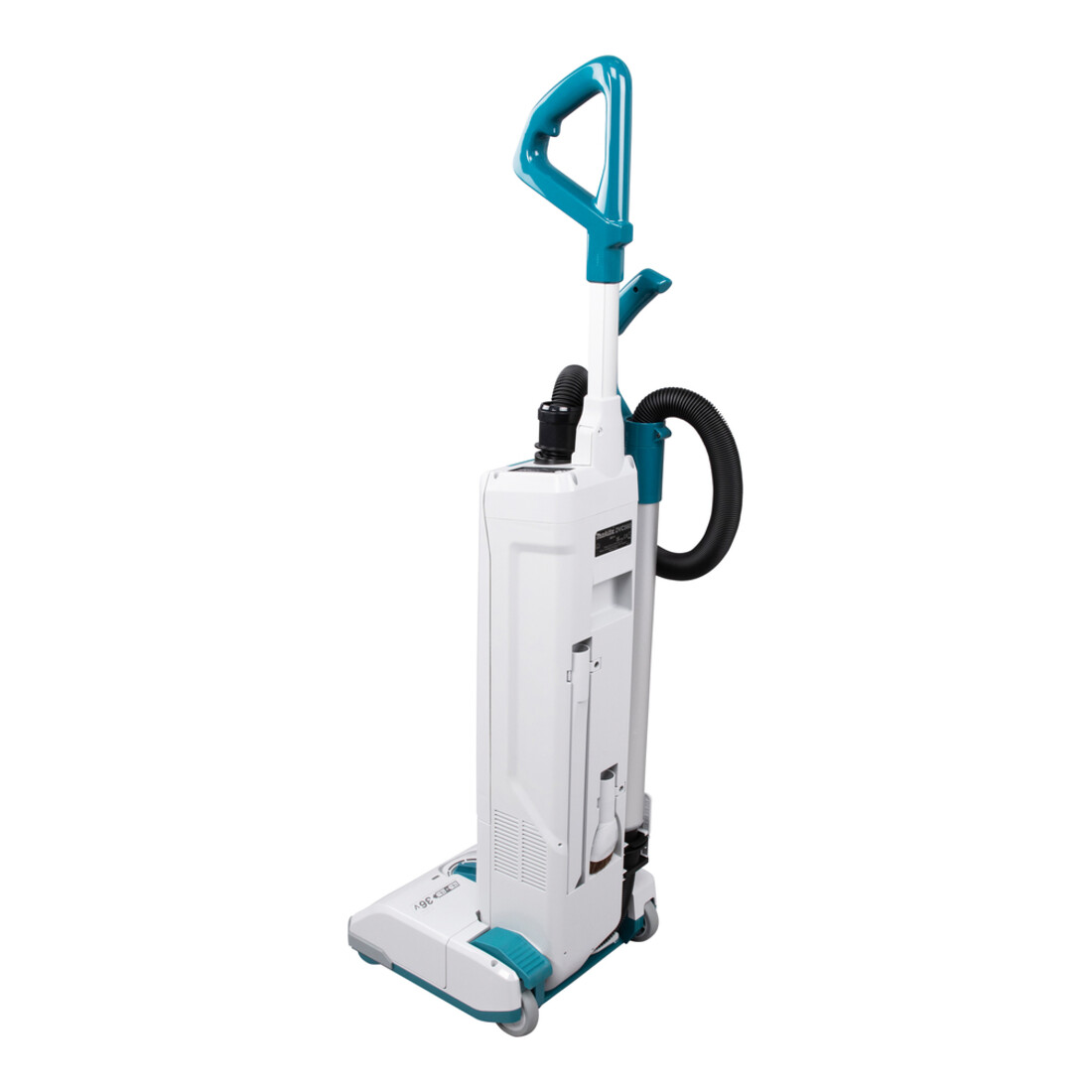 Aspirateur de sol sans fil Makita DVC560Z