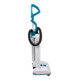 Aspirateur de sol sans fil Makita DVC560Z-5