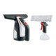 Aspirateur de vitres Bosch GlassVAC Solo Plus-1
