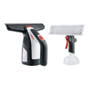 Aspirateur de vitres Bosch GlassVAC Solo Plus