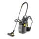 Aspirateur dorsal BV 5/1 Kärcher-1