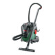 Aspirateur eau et poussière Bosch UniversalVac 15-1