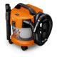 Aspirateur eau et poussière Fein ASBS 18-10 AS-1
