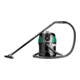 Aspirateur eau et poussière HiKOKI RP250YDL (Classe L)