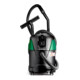 Aspirateur eau et poussière HiKOKI RP250YDL (Classe L)