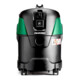 Aspirateur eau et poussière HiKOKI RP250YDL (Classe L)