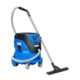 Aspirateur eau et poussière Nilfisk ATTIX 44-2L IC 1400 W 4500 l/min 250 mbar 42 l-1