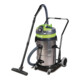 Aspirateur eau et poussière wetCAT 362 IET 3600 W 10000 l/min 247 mbar 62 l Clea-1