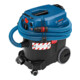 Aspirateur eau et poussières Bosch GAS 35 H AFC