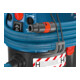 Aspirateur eau et poussières Bosch GAS 35 H AFC