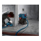 Aspirateur eau et poussières Bosch GAS 35 H AFC-5