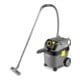 Aspirateur eau et poussières Kärcher NT 30/1 Ap Te L-1