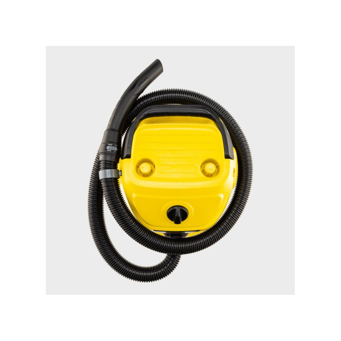 Aspirateur eau et poussières Kärcher WD 3 V-17/4/20