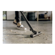 Aspirateur eau et poussières Kärcher WD 4 S V-20/5/22-5